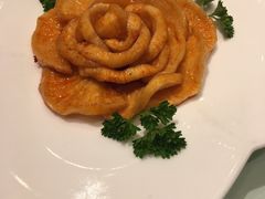 -马旺子酒楼