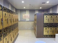 -天隆泉洗浴(幸福店)