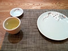 -月见·烧鸟酒场居酒屋(农科路店)