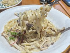 -FreshCo鲜途·西厨(大良店)