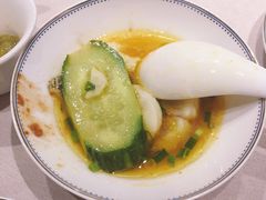 -一德轩·闽.粤料理(福州广场店)