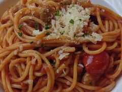 -必胜客(滨江店)