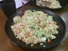 -面爱面(长椿街店)