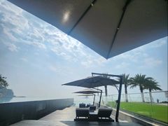 -深圳大梅沙京基洲际度假酒店