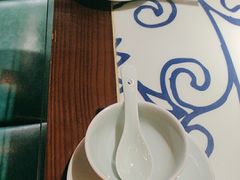 -卢大鲜鱼头捞饭(美利广场店)