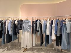 -CLMX(新天地凯德晶萃广场店)