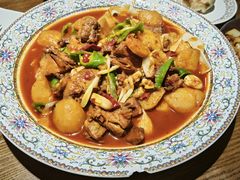 -万达广场(松江店)