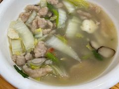 -大叔家福鼎小吃(十全街店)