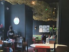 -顶特勒·黄鱼馆·特色菜(上海大世界店)