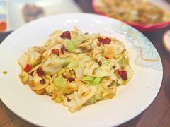-靖远尕六美味羊羔肉