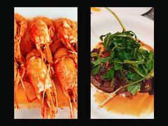 -Ministry of Crab•MOC(交子大道店)