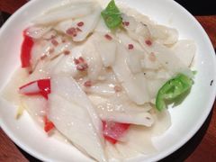 iphone_upload_pic-老头儿油爆虾(星光一期店)