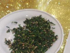 -阿巧一号私房菜(止园路店)