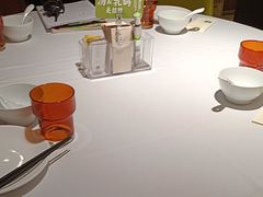 -汤城小厨•粤菜•靓汤(苏州街店)