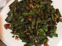晚归月亮湾-晚归月亮湾私家菜(临邑路店)
