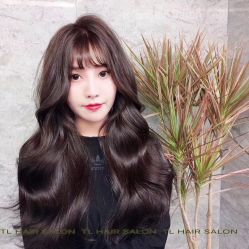 -AD HAIR 