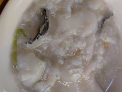 -广州海鲜酒楼(长丰园店)