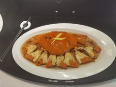 -HOMES上海本帮菜(襄阳公园店)