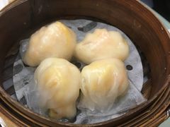 -香港蓮香樓(上環店)
