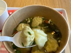 -西少爷(五道口店)