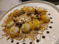 -望海臻鲜·海鲜餐厅