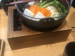 -胜博殿日式炸猪排(悠唐店)