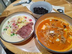 -Wagas沃歌斯(长宁龙之梦店)