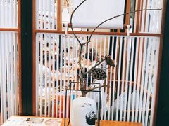 -苏小柳手作点心(控江旭辉分院)