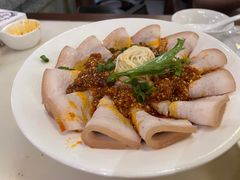 -十二饭点·川菜(北站圆融店)