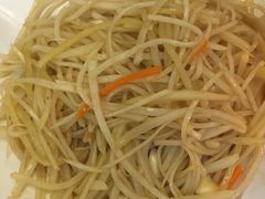 -九毛九西北菜(大东海店)