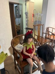 -马克叔叔的照相馆(东门店)