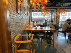 -印象江南(东栅店)