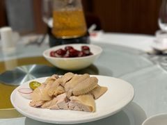 -老吉士(环贸iapm店)