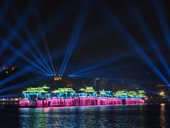 -奥冠体育华师附中恒温游泳馆