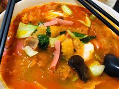 -项记面馆(明瓦廊店)