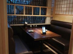 -旨料亭日本料理(四川北路店)