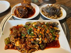 -老号尤兔头(幸福店)