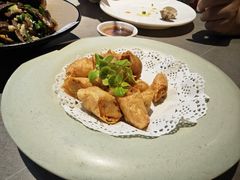 -佬太公海鸭·海鲜大排档(上海总店)