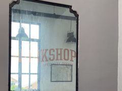 -The Workshop Coffee