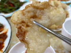 -延吉饭店(经区店)
