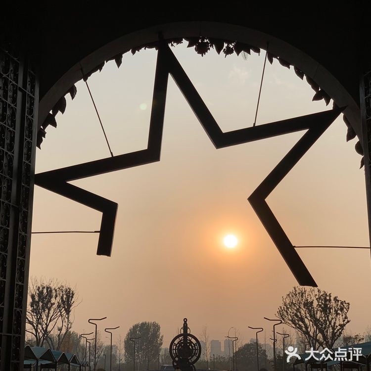 没有穿越,但它偷走了时光