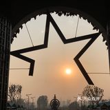 没有穿越，但它偷走了时光