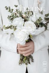 -芭莎视觉婚纱摄影(花溪店)