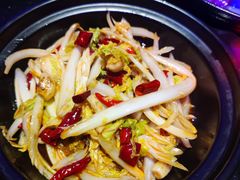 -纯K(打浦桥店)