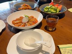 -甬上名灶(天一阁·翠柏店)