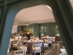 -南堂馆·新川菜(春熙路店)