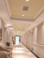 -北京俪婴妇产医院(朝阳大悦城店)