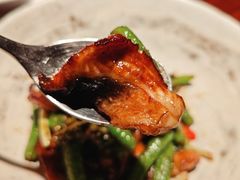 -解香楼(八盘岭路店)