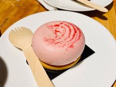 -煮叶(悠唐广场店)