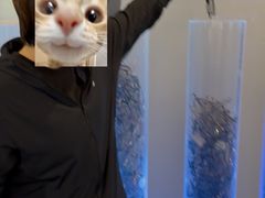 -黑马眼科·近视手术